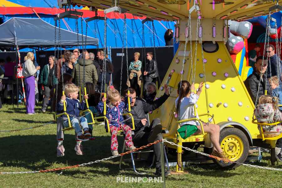 Sfeer Pleinpop Zondag (63)